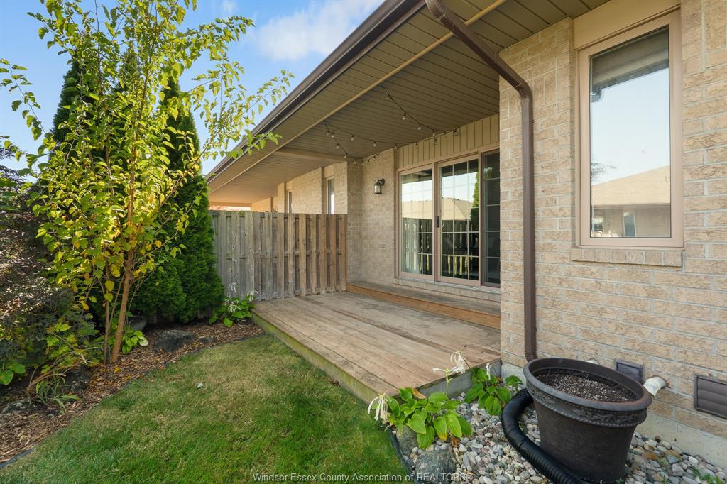 11082 Sturgeon, Windsor, ON