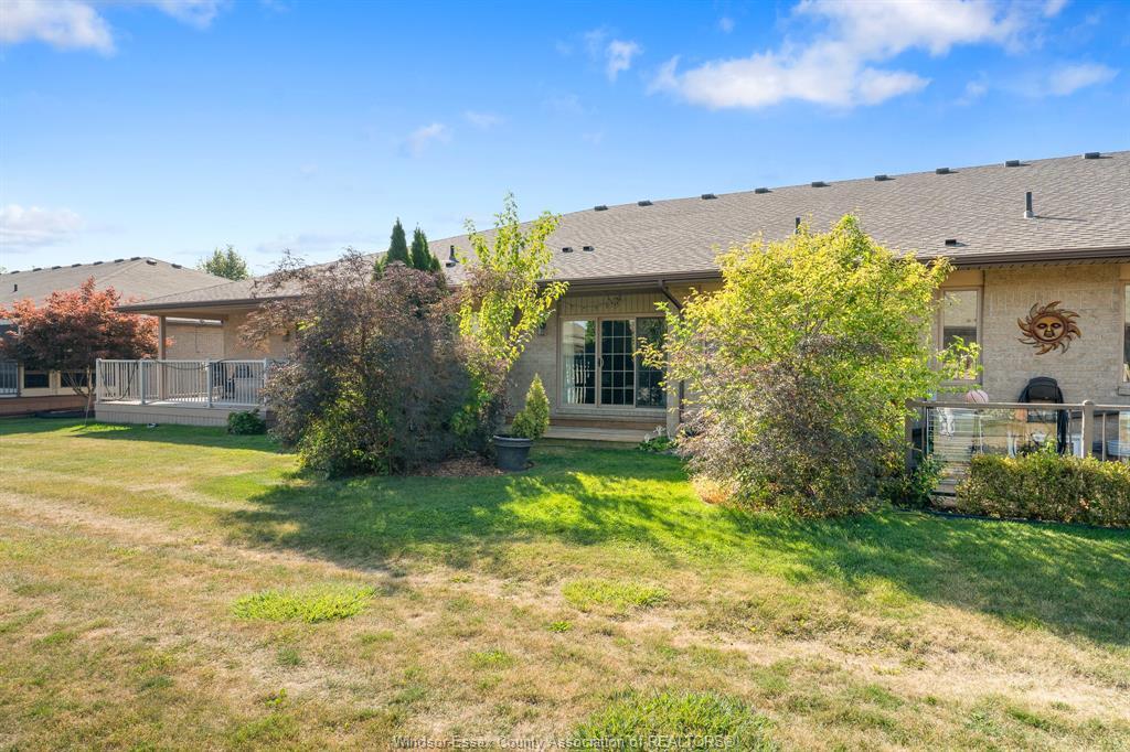 11082 Sturgeon, Windsor, ON