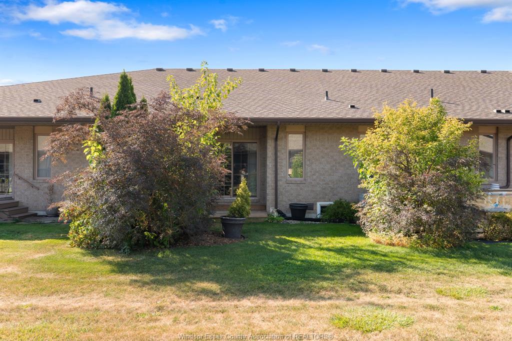 11082 Sturgeon, Windsor, ON