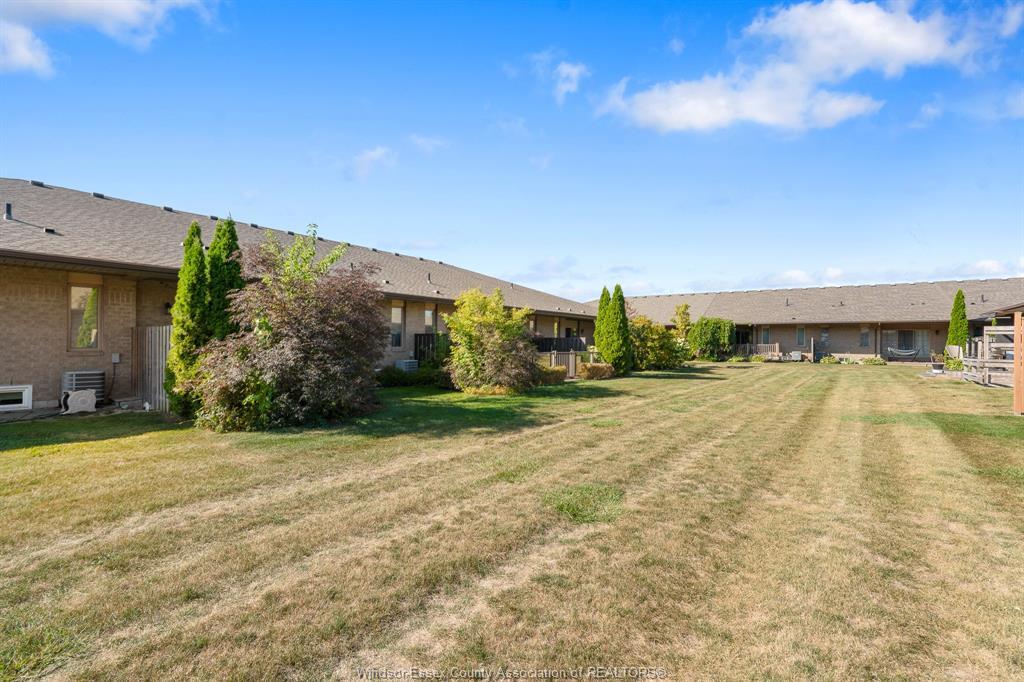 11082 Sturgeon, Windsor, ON