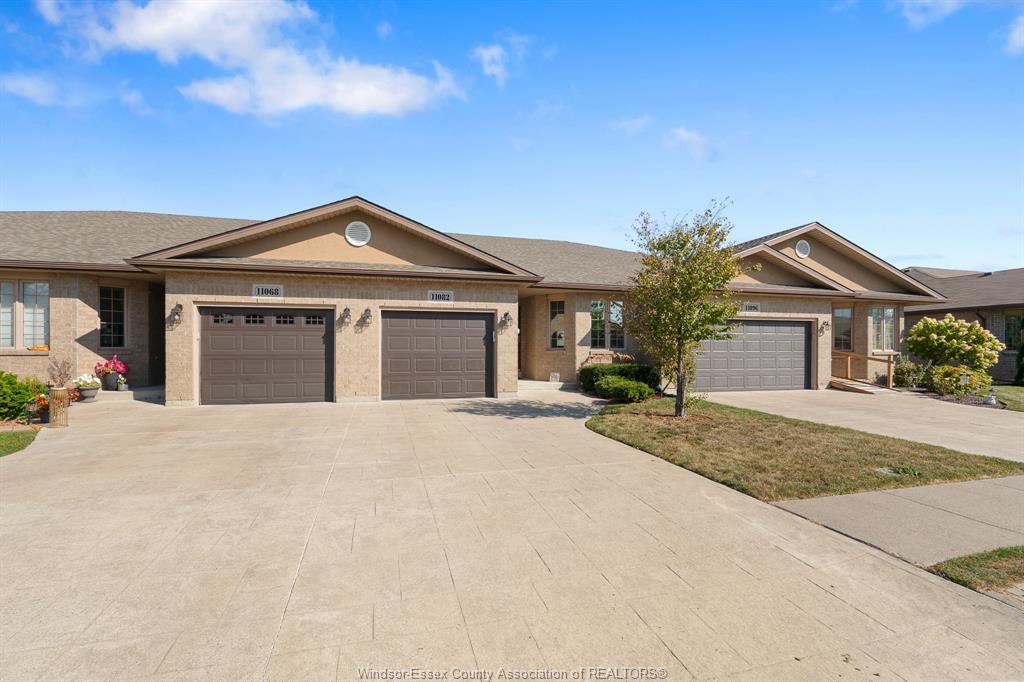 11082 Sturgeon, Windsor, ON