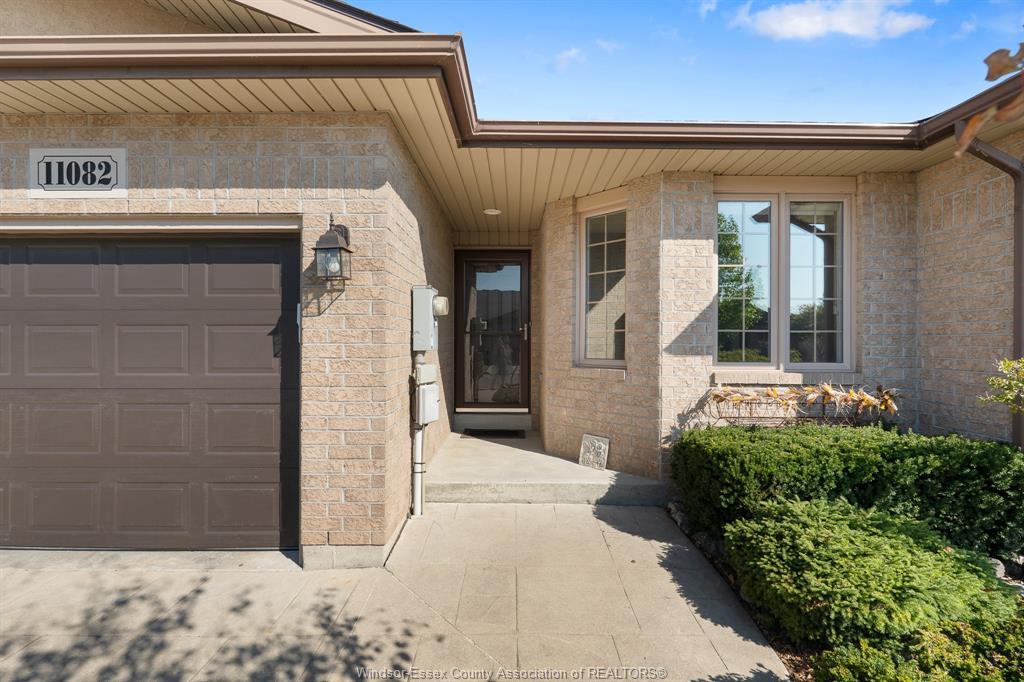 11082 Sturgeon, Windsor, ON
