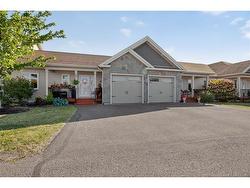118-19 Perfection LANE Dieppe, NB E1A 9H2