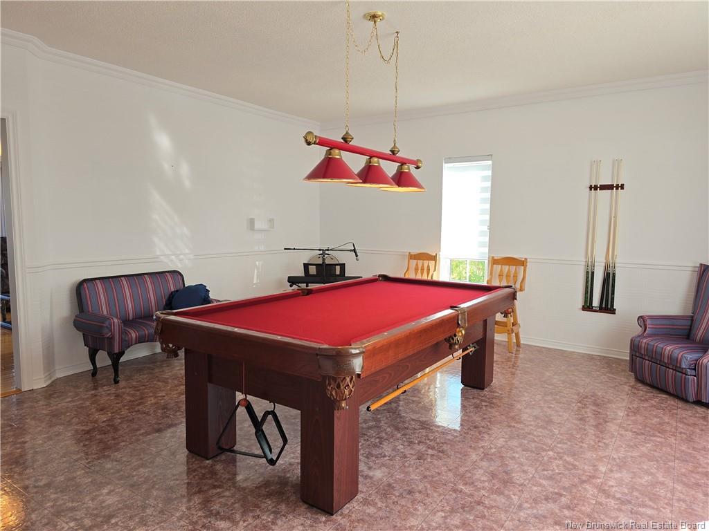 644 Principale, Beresford, NB