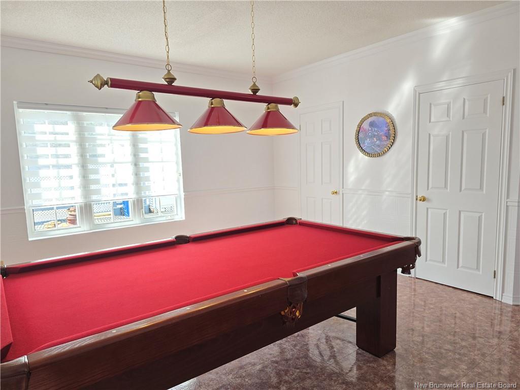 644 Principale, Beresford, NB