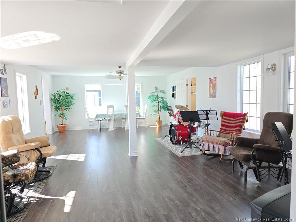 644 Principale, Beresford, NB