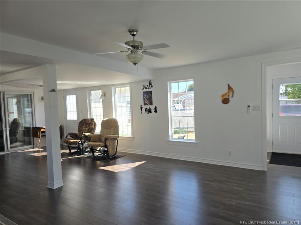 644 Principale, Beresford, NB