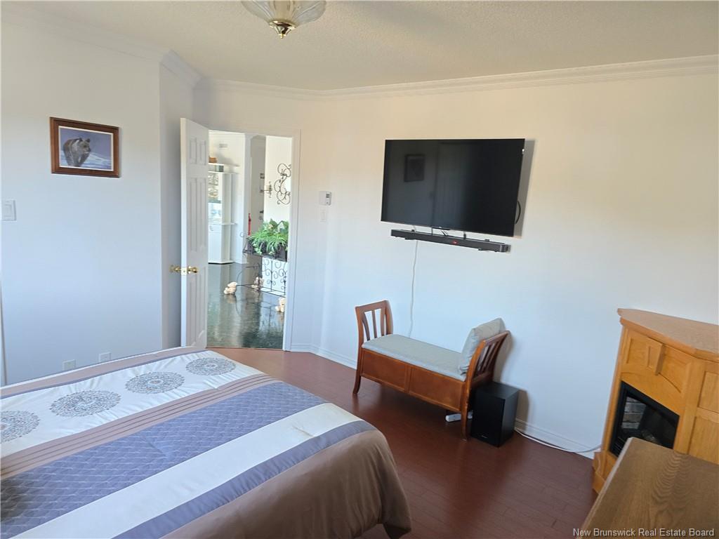 644 Principale, Beresford, NB