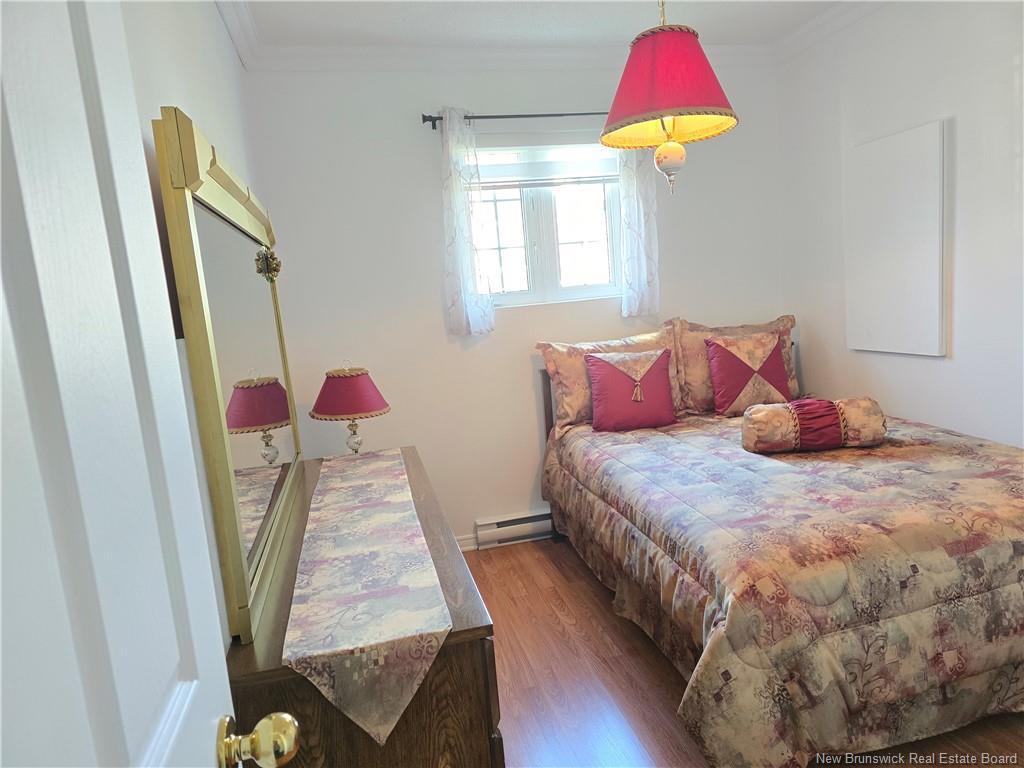 644 Principale, Beresford, NB