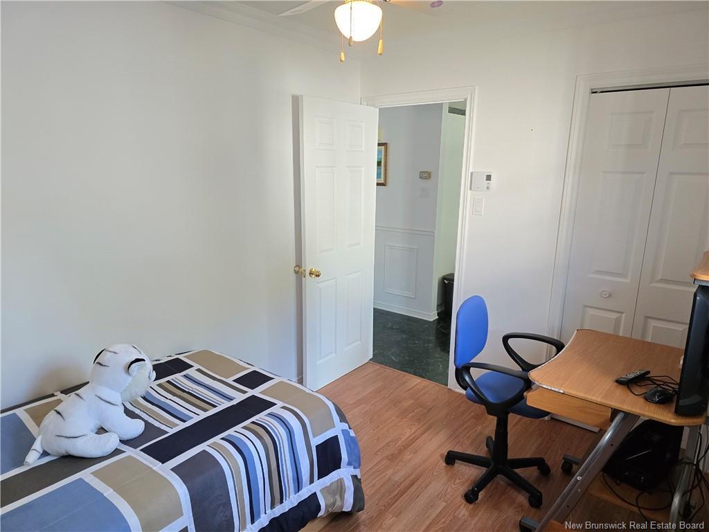 644 Principale, Beresford, NB