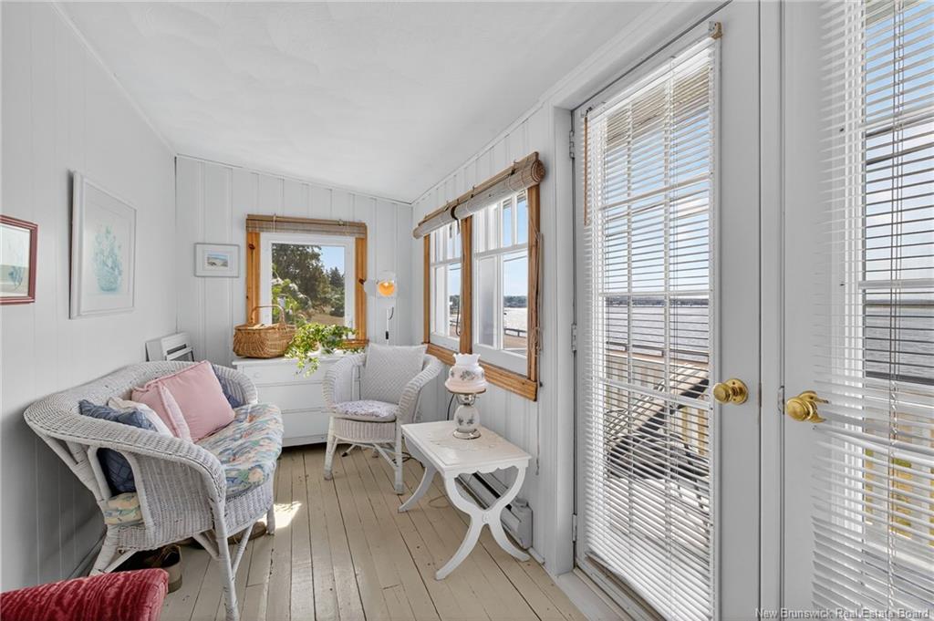 61 Cocagne Sud Rd, Cocagne, NB