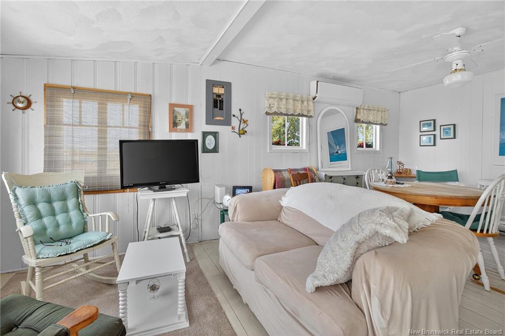 61 Cocagne Sud Rd, Cocagne, NB