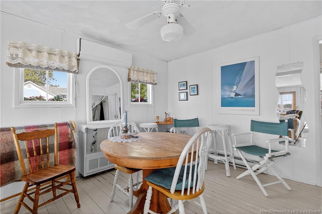 61 Cocagne Sud Rd, Cocagne, NB