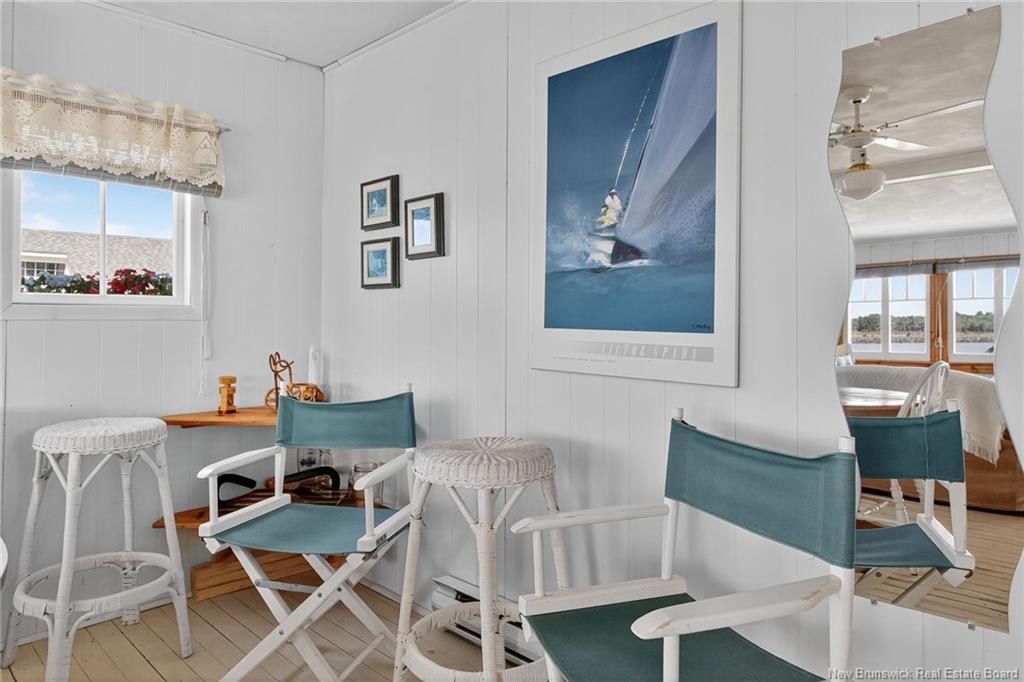 61 Cocagne Sud Rd, Cocagne, NB