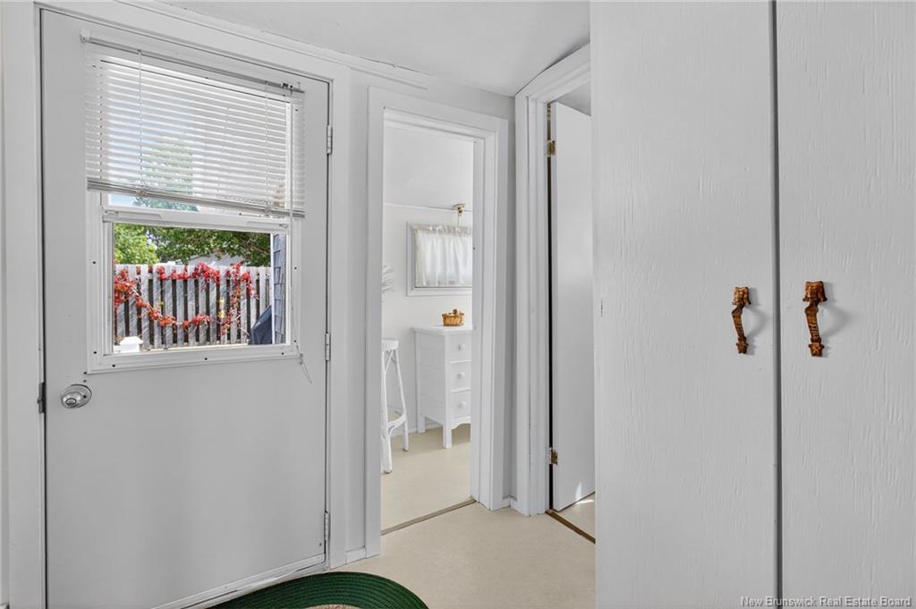 61 Cocagne Sud Rd, Cocagne, NB