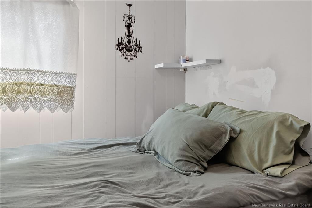 61 Cocagne Sud Rd, Cocagne, NB