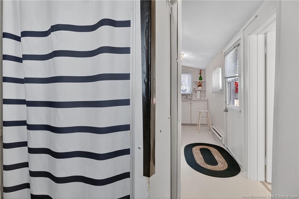 61 Cocagne Sud Rd, Cocagne, NB