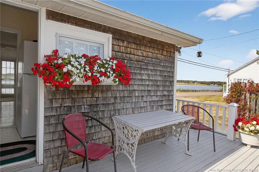 61 Cocagne Sud Rd, Cocagne, NB