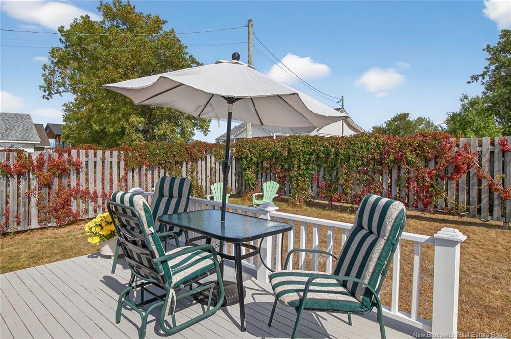 61 Cocagne Sud Rd, Cocagne, NB