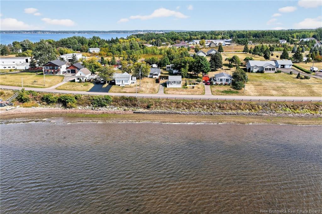 61 Cocagne Sud Rd, Cocagne, NB