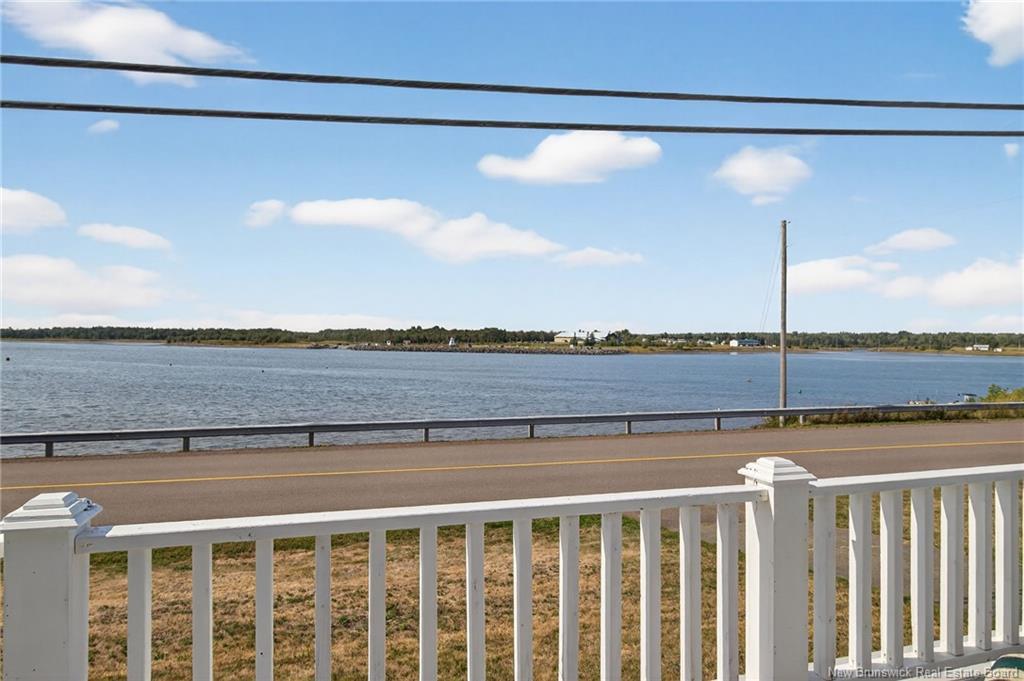 61 Cocagne Sud Rd, Cocagne, NB