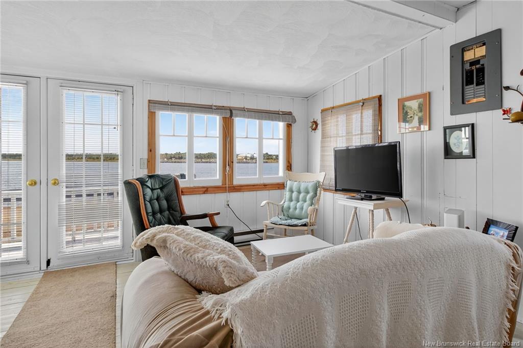 61 Cocagne Sud Rd, Cocagne, NB