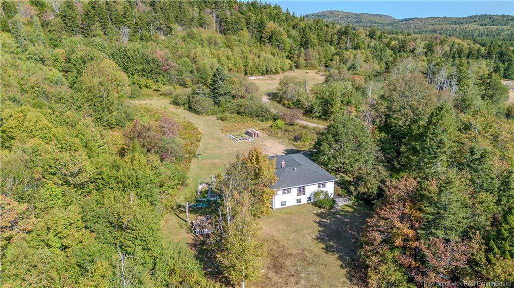 136 Worden Rd, Kingston, NB