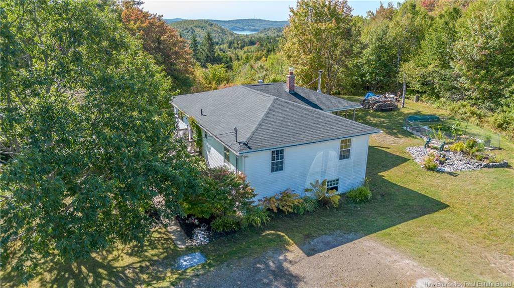 136 Worden Rd, Kingston, NB