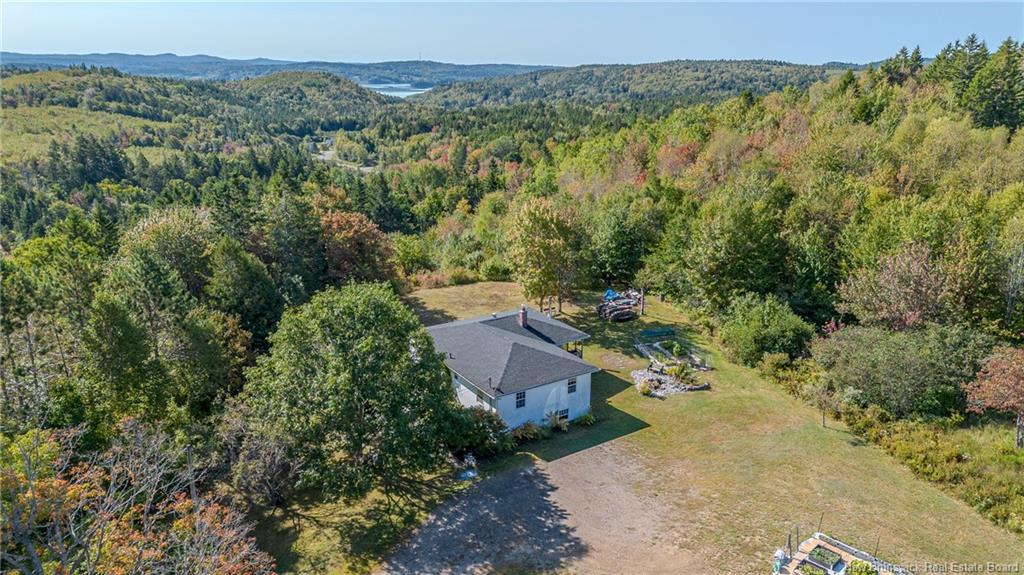 136 Worden Rd, Kingston, NB