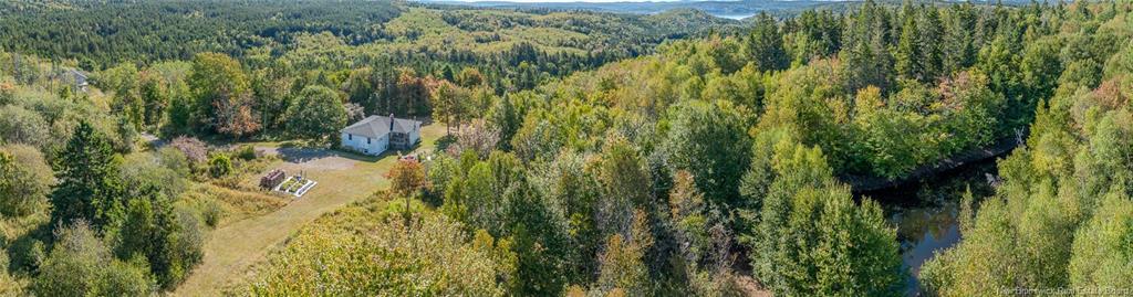 136 Worden Rd, Kingston, NB