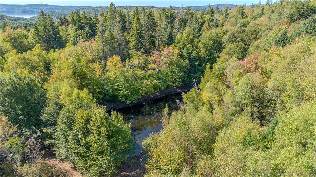 136 Worden Rd, Kingston, NB