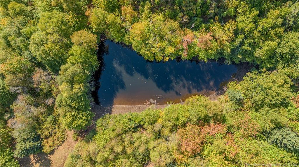 136 Worden Rd, Kingston, NB