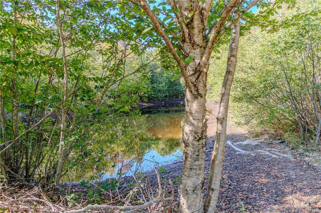 136 Worden Rd, Kingston, NB