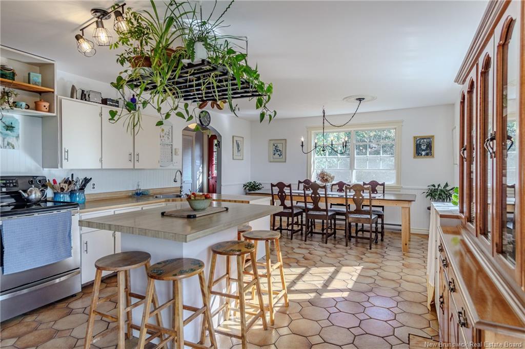 136 Worden Rd, Kingston, NB