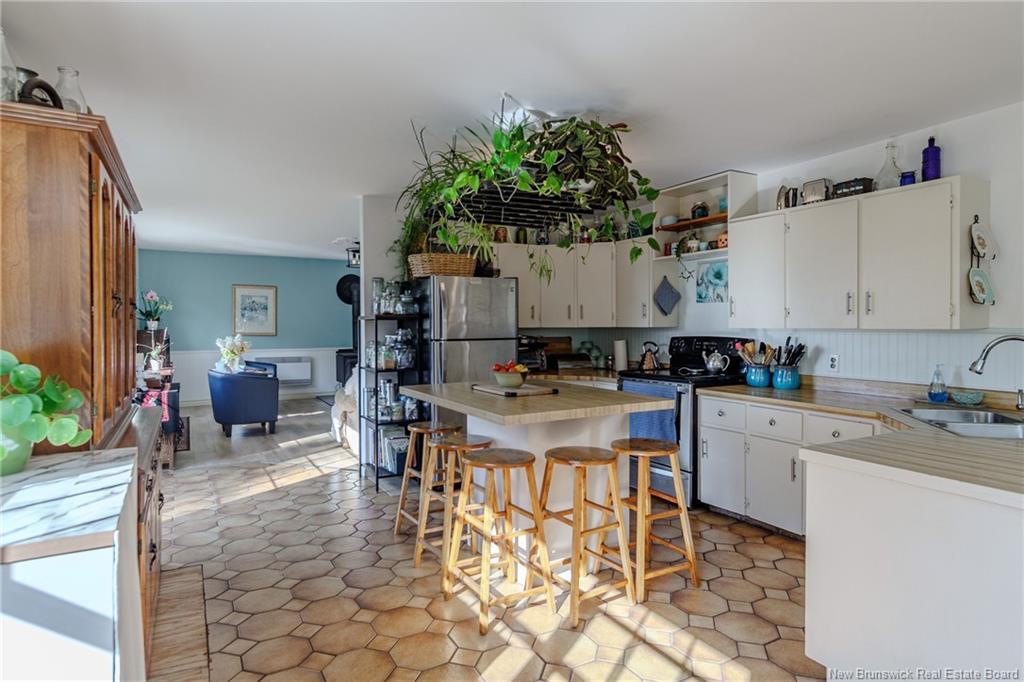 136 Worden Rd, Kingston, NB