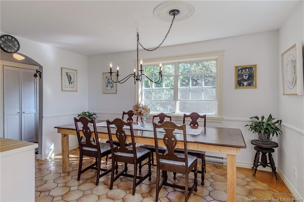 136 Worden Rd, Kingston, NB