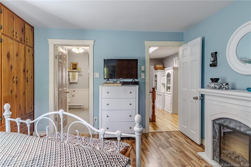 136 Worden Rd, Kingston, NB