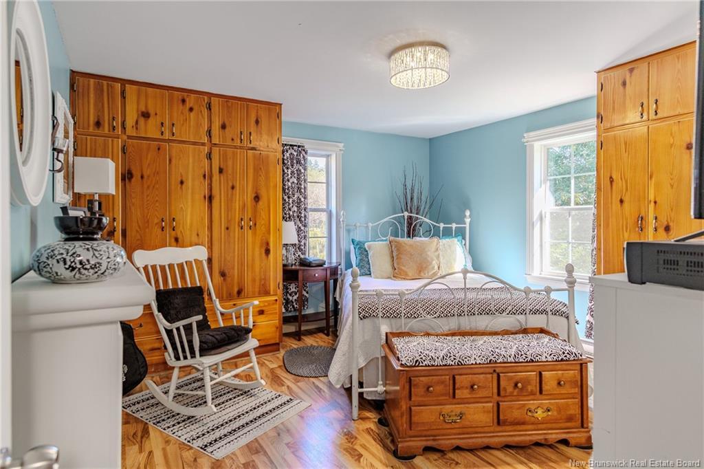 136 Worden Rd, Kingston, NB