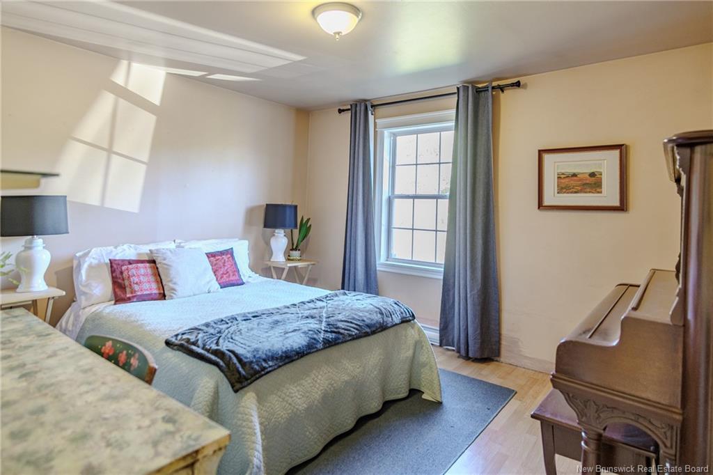 136 Worden Rd, Kingston, NB