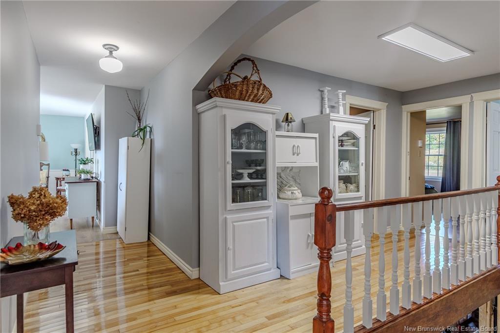 136 Worden Rd, Kingston, NB