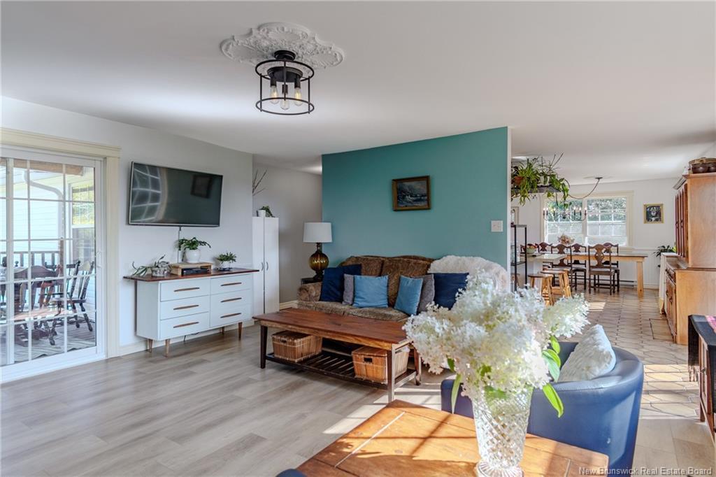 136 Worden Rd, Kingston, NB