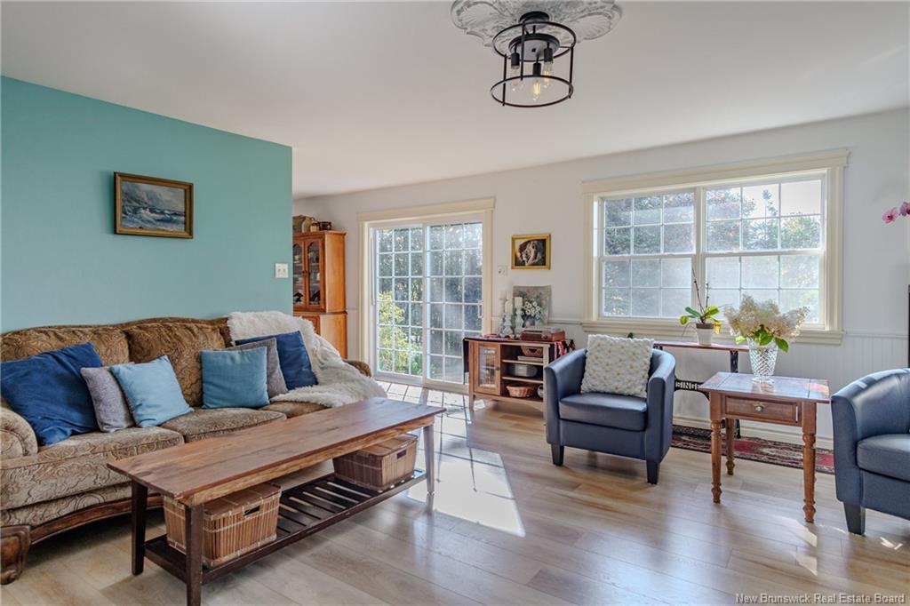 136 Worden Rd, Kingston, NB