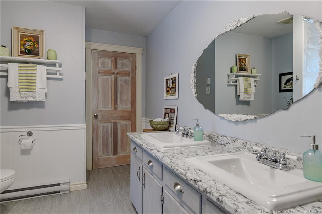 136 Worden Rd, Kingston, NB