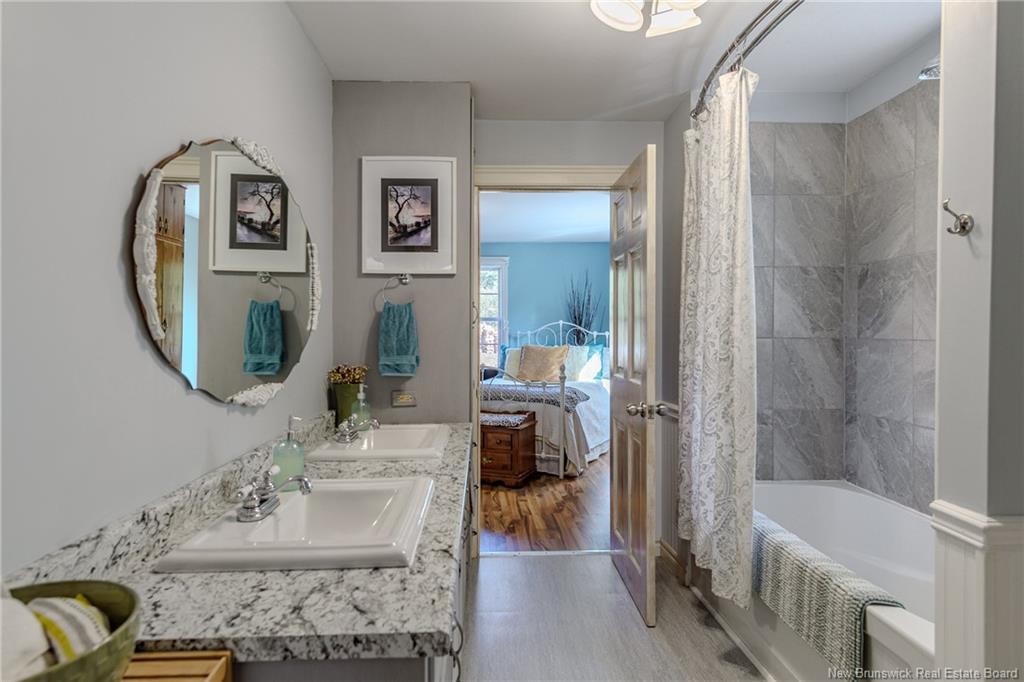 136 Worden Rd, Kingston, NB