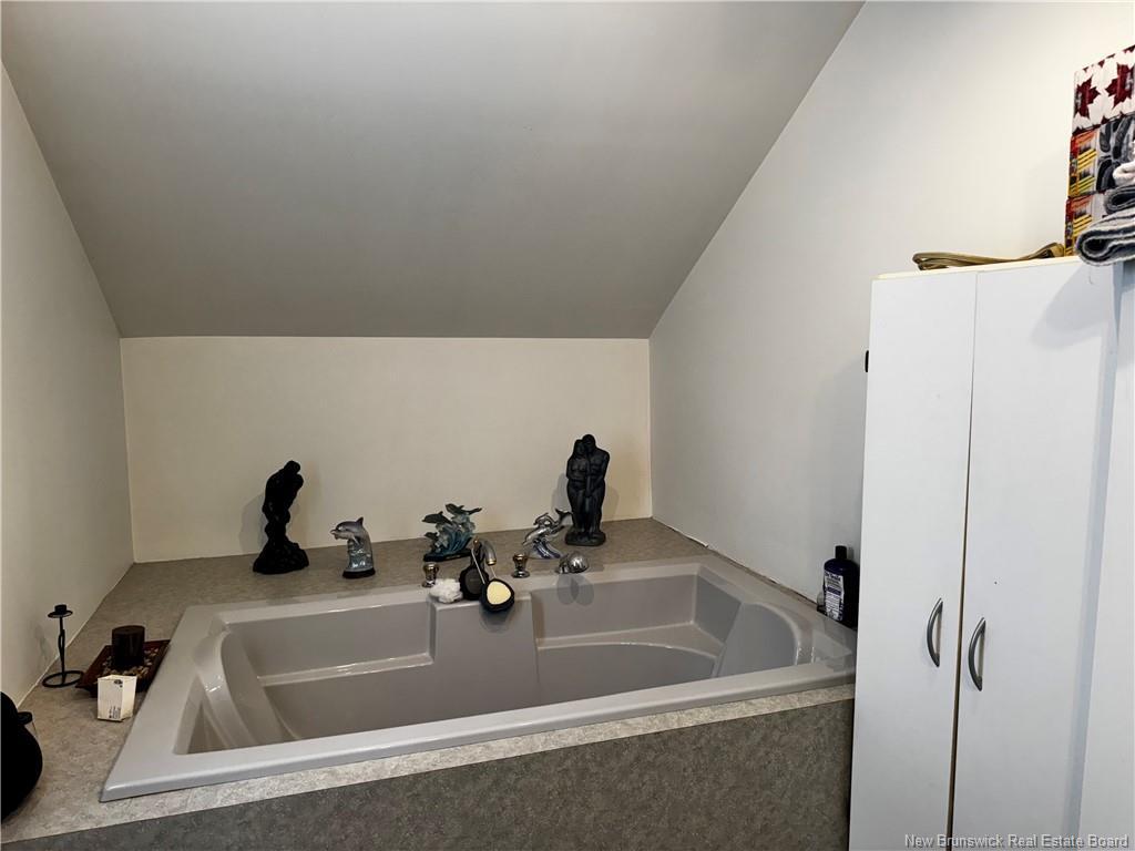 145 Isidore-Boucher Blvd, Saint-Jacques, NB