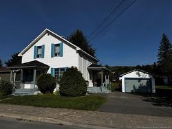 145 Isidore-Boucher BLVD Saint-Jacques, NB E7B 1W3