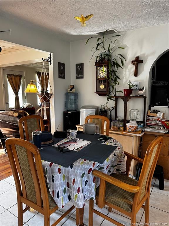 145 Isidore-Boucher Blvd, Saint-Jacques, NB