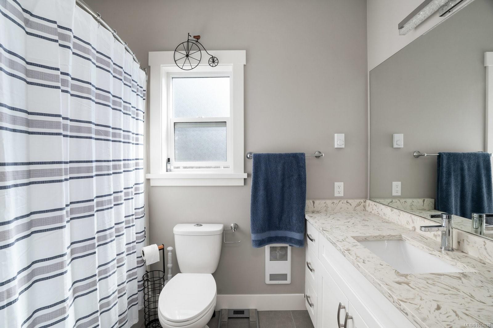 2838 Sooke Lake Rd, Langford, BC