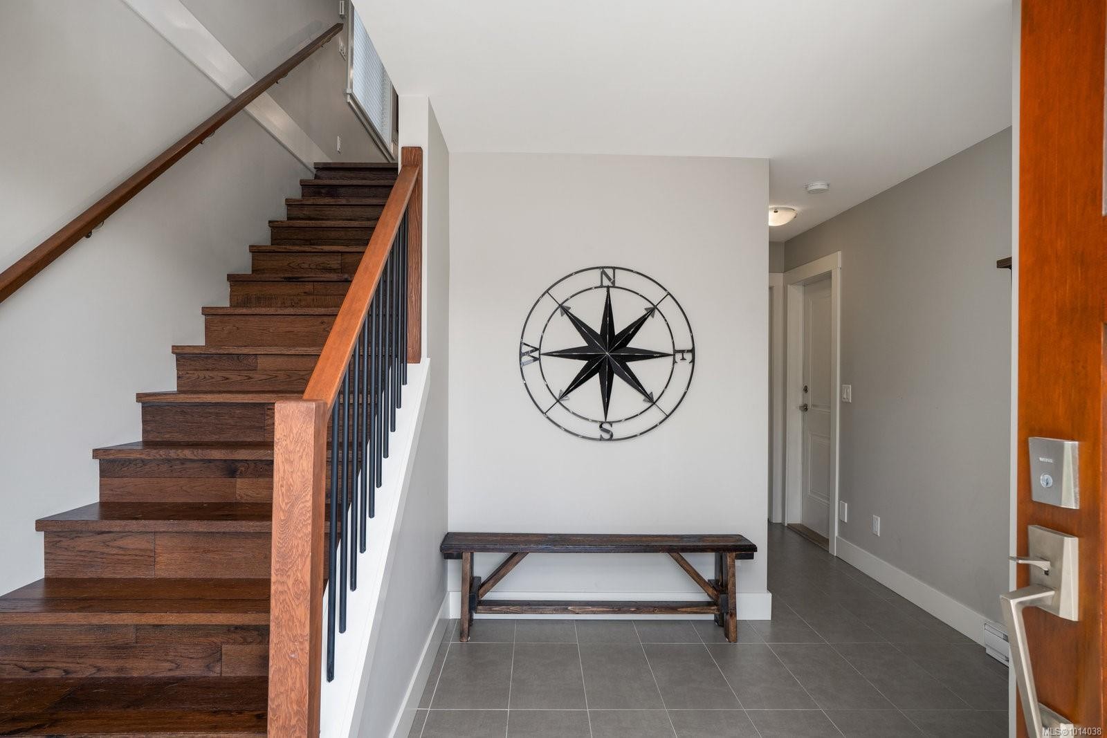 2838 Sooke Lake Rd, Langford, BC