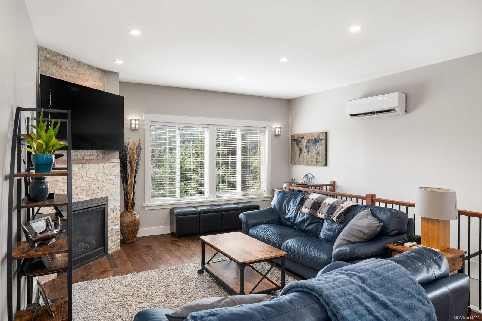 2838 Sooke Lake Rd, Langford, BC